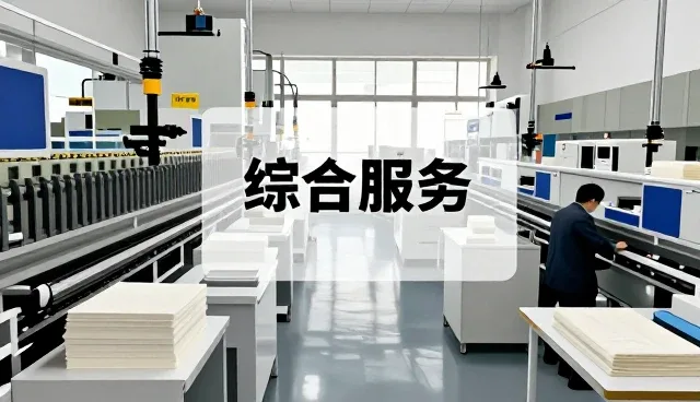 南京酷猿信息技术有限公司
