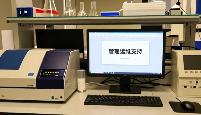 系统运维选型中需关注的四大核心要素