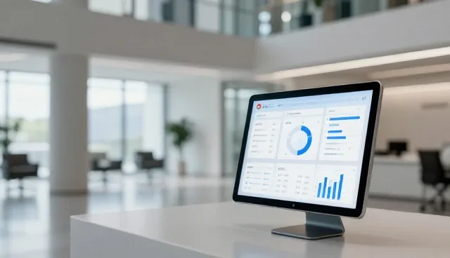 数据安全保障选型关注点与适用条件分析