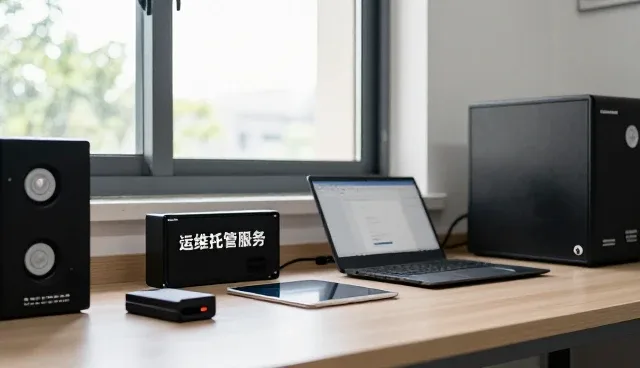 系统响应异常:数据采集分析中的常见问题及处理策略
