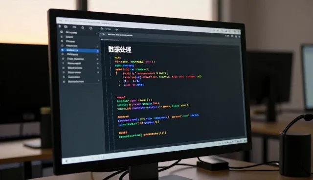 信息系统集成在不同场景下的性能表现与适用条件分析